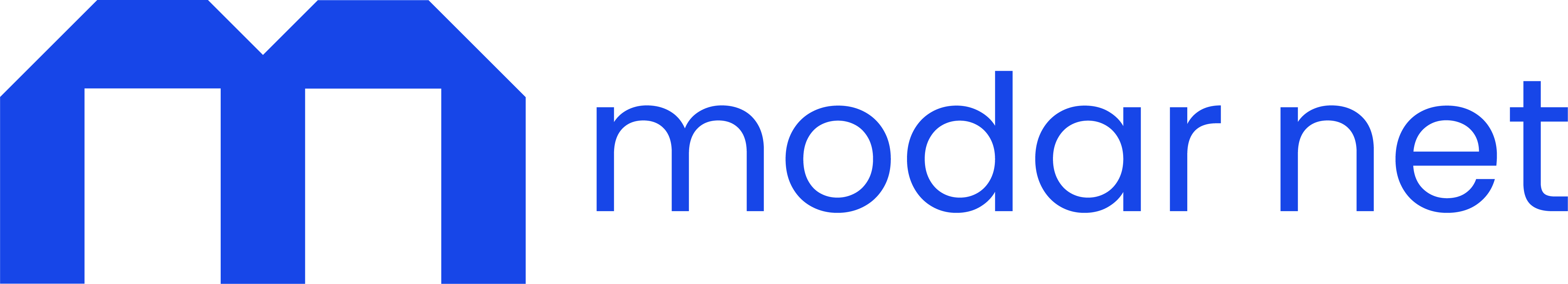 شعار مضر نت